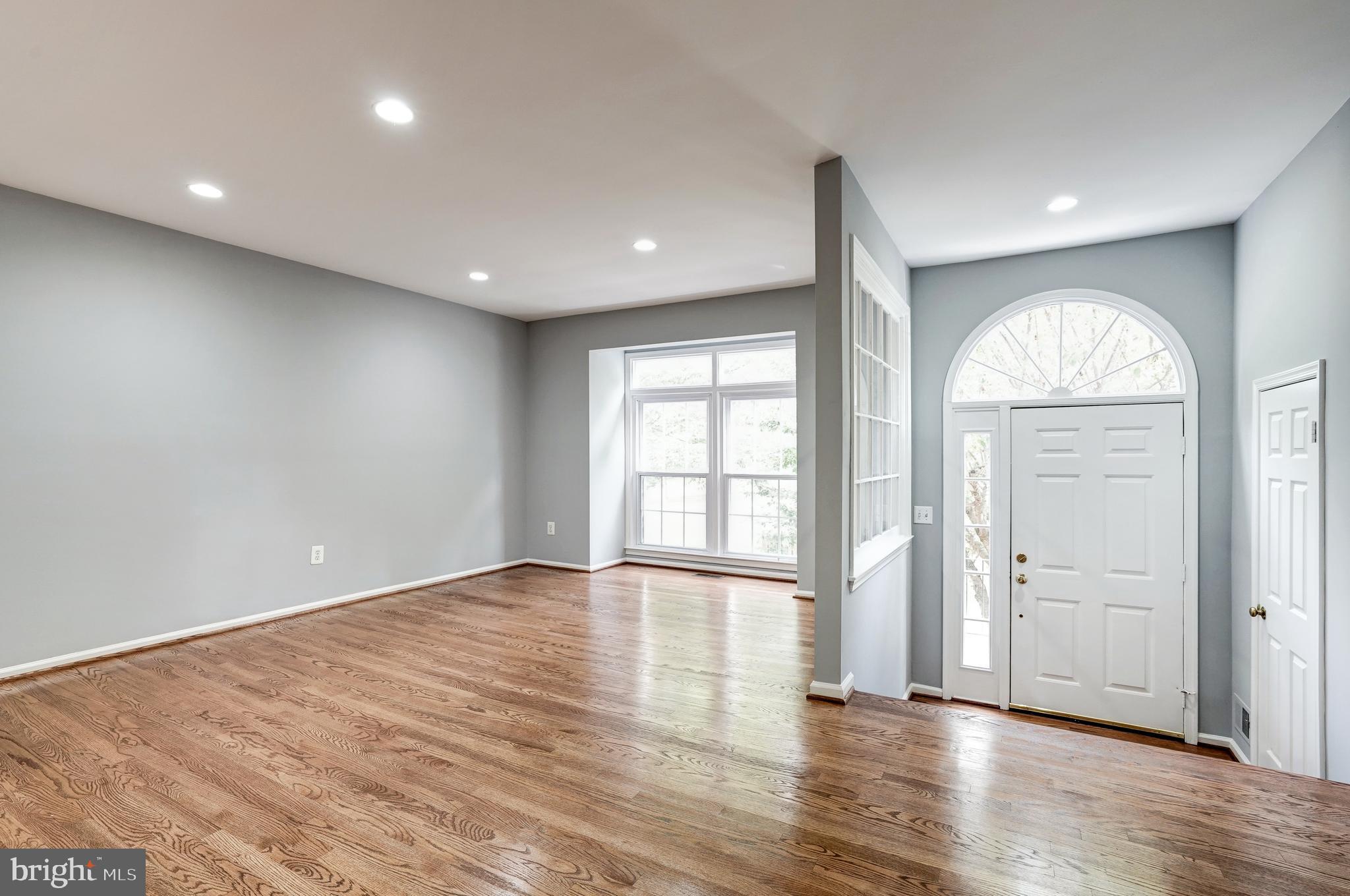 3827 Inverness Road Fairfax, VA 22033 - Photo 9 of 35