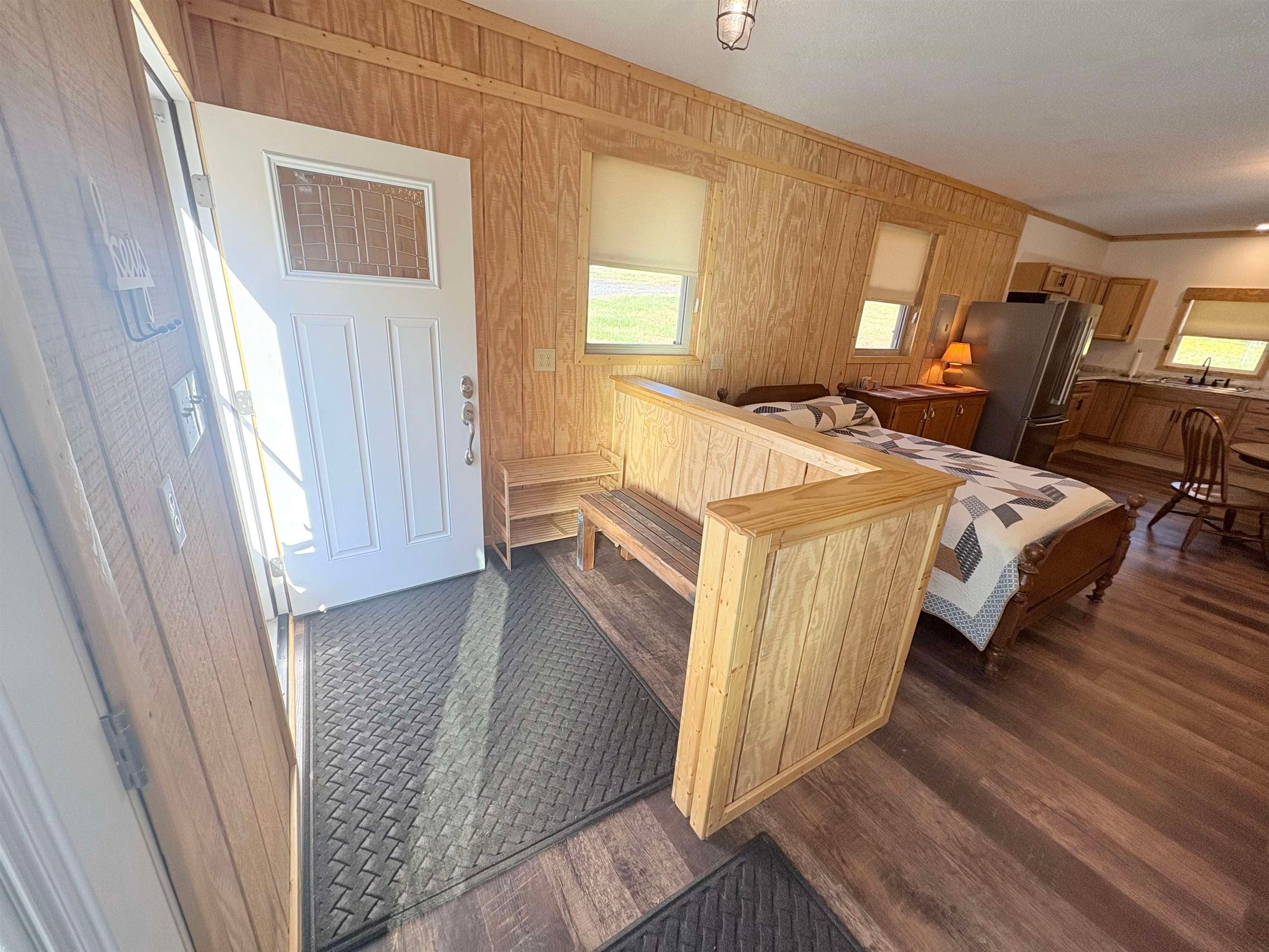 2740 Lantern Road Radford, VA 24141 - Photo 73 of 113 Gallery Image 73