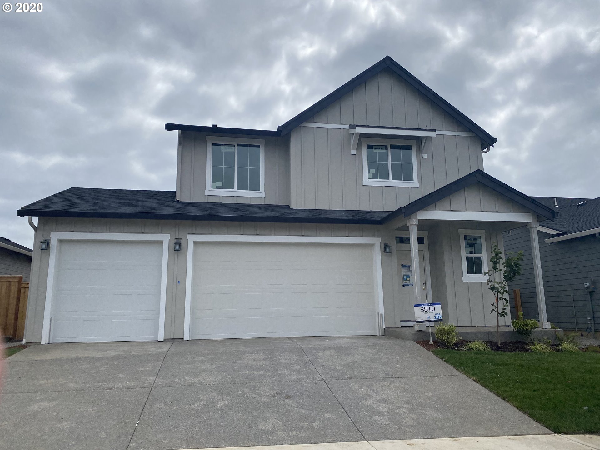 3810 South 39th Place Ridgefield, WA 98642 - Photo 4 of 16