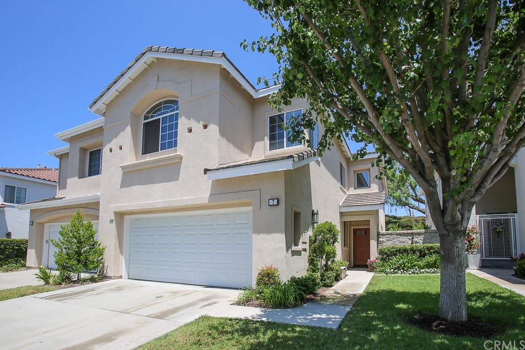 7 Robin Ridge Aliso Viejo, CA 92656 - Photo 1 of 1 Gallery Image 1