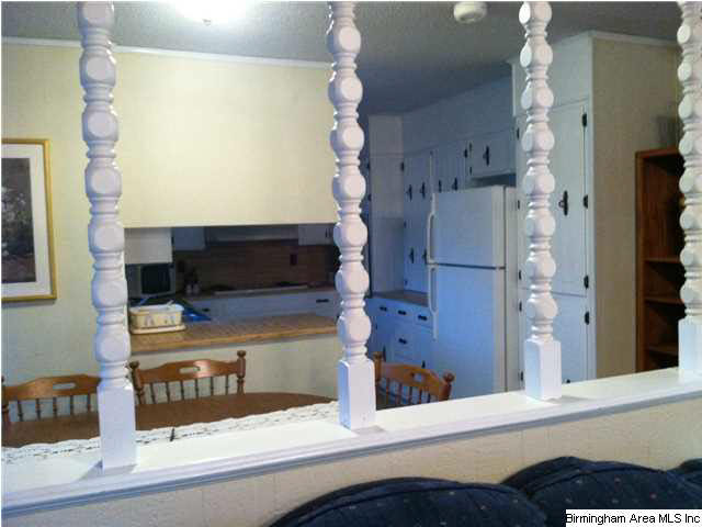 140 Forest Road Bessemer, AL 35023 - Photo 21 of 26 Gallery Image 21