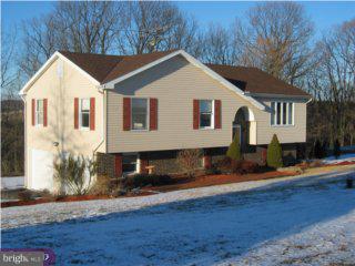 67 Virginville Road Kutztown, PA 19530 - Photo 2 of 2 Gallery Image 2