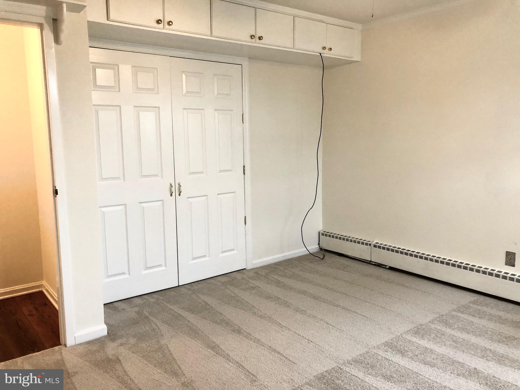 2928 Chestnut Road Edgewater, MD 21037 - Photo 15 of 24 Main Level Bedroom 2