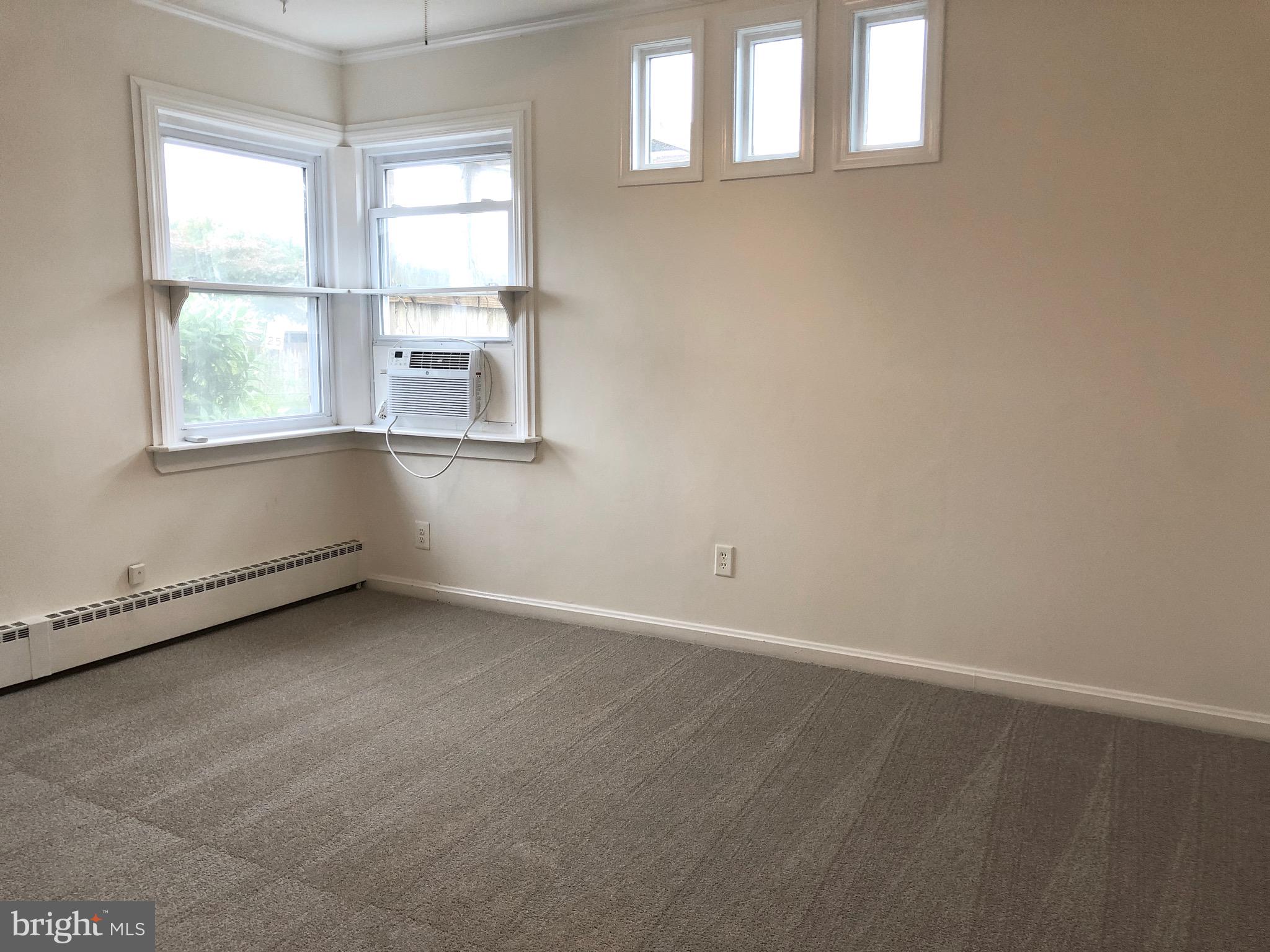 2928 Chestnut Road Edgewater, MD 21037 - Photo 16 of 24 Main Level Bedroom 2