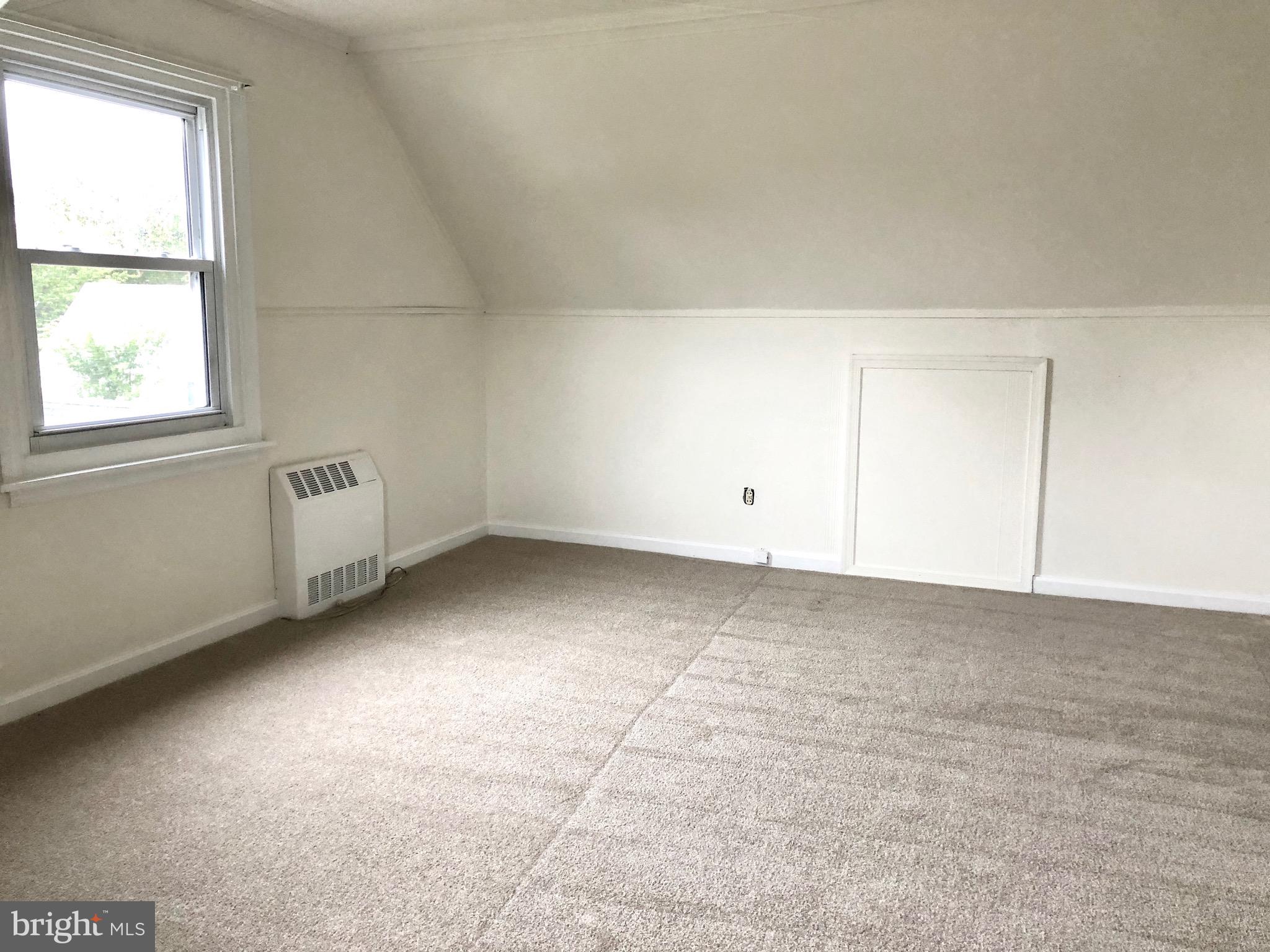 2928 Chestnut Road Edgewater, MD 21037 - Photo 21 of 24 Bedroom 3