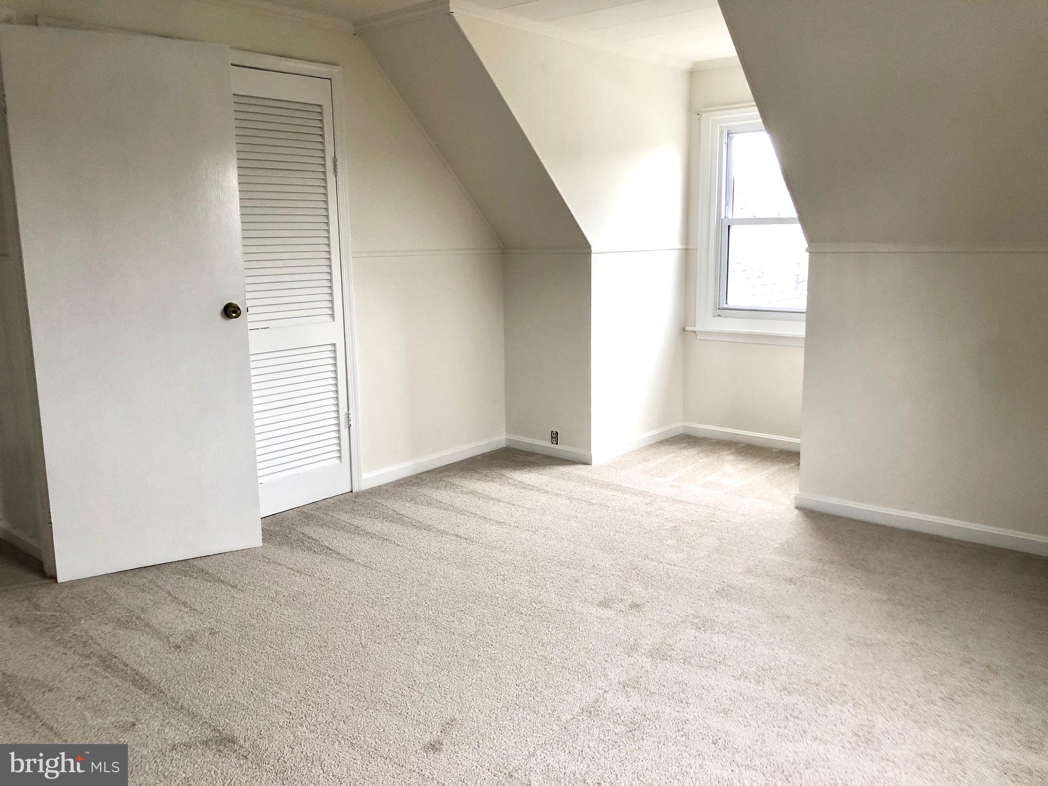 2928 Chestnut Road Edgewater, MD 21037 - Photo 22 of 24 Bedroom 3