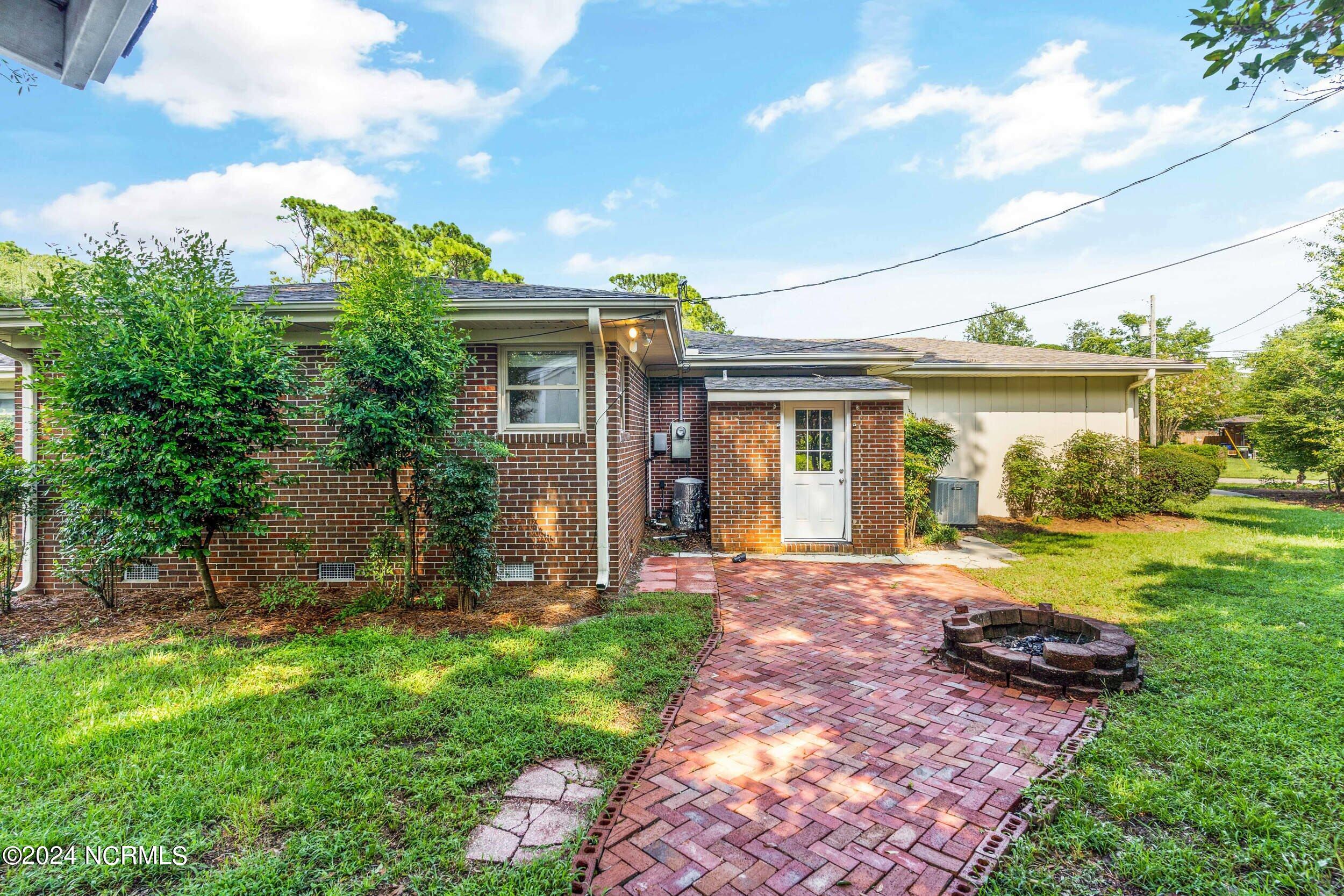 225 Forest Road Wilmington, NC 28403 - Photo 30 of 41 225forestrd_00031