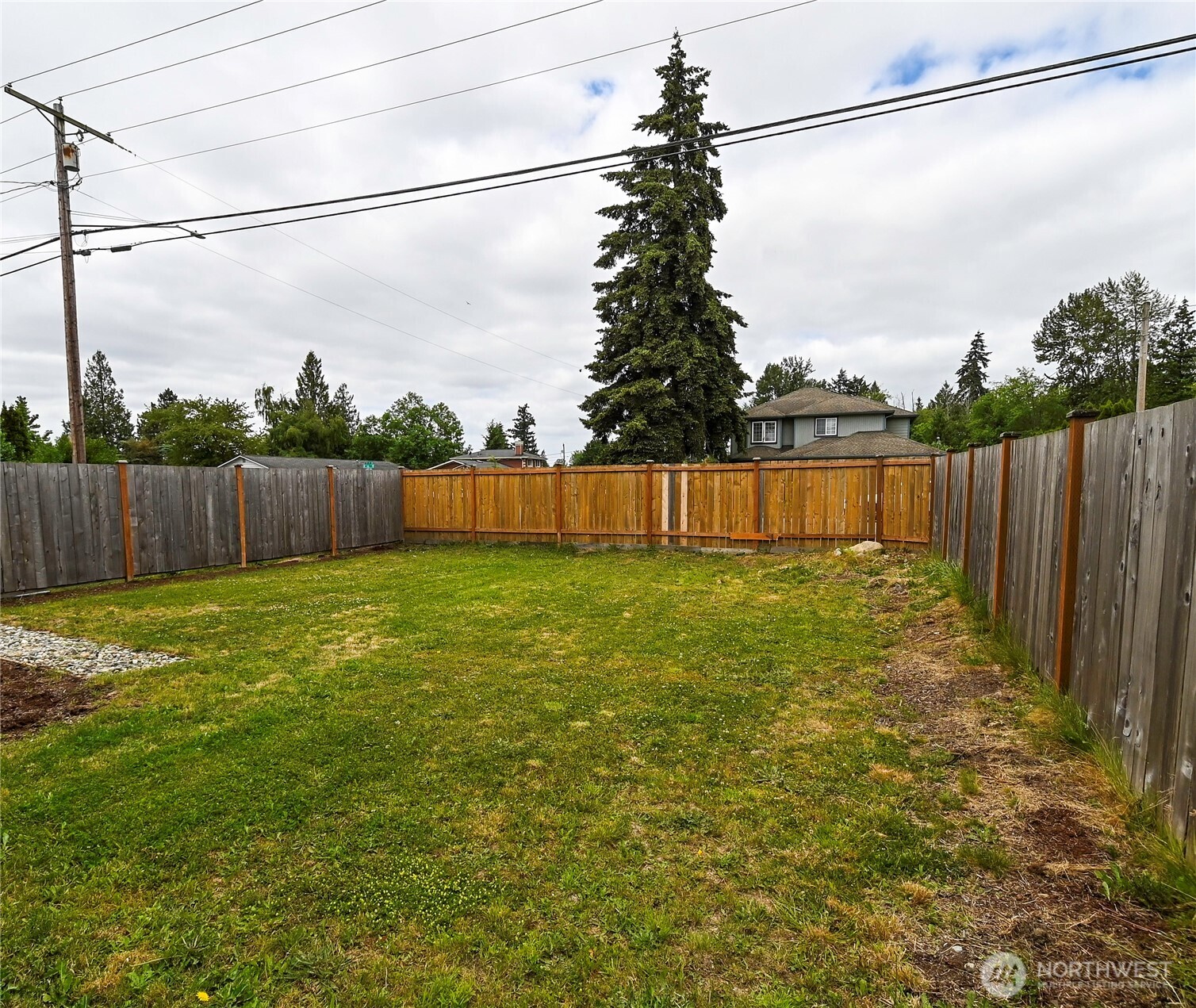 11512 3rd Place West, Unit B Everett, WA 98204 - Photo 25 of 26