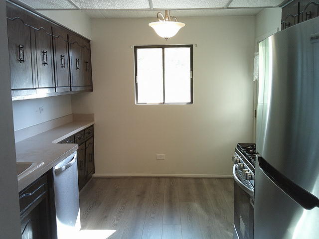 4855 West 137th Street, Unit C01 Crestwood, IL 60418 - Photo 11 of 34