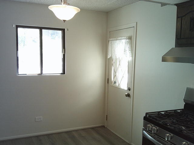 4855 West 137th Street, Unit C01 Crestwood, IL 60418 - Photo 13 of 34