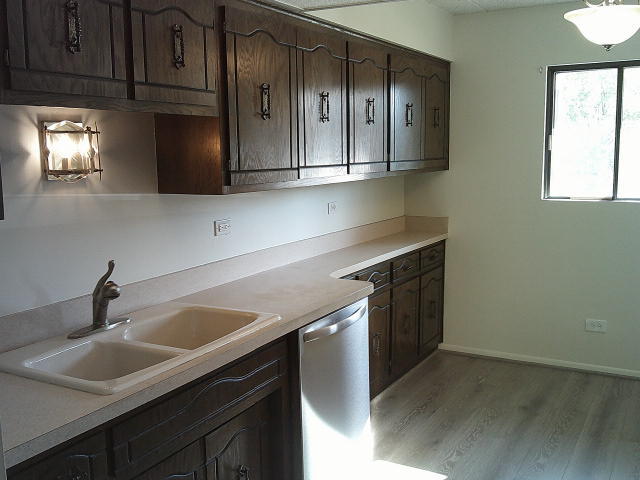 4855 West 137th Street, Unit C01 Crestwood, IL 60418 - Photo 14 of 34