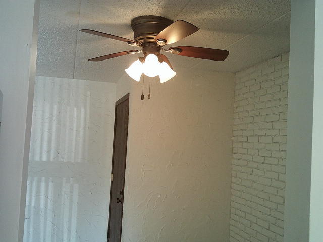 4855 West 137th Street, Unit C01 Crestwood, IL 60418 - Photo 15 of 34