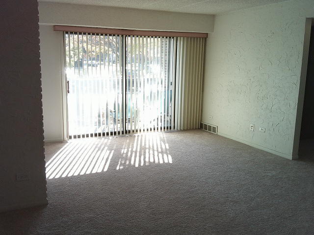 4855 West 137th Street, Unit C01 Crestwood, IL 60418 - Photo 19 of 34