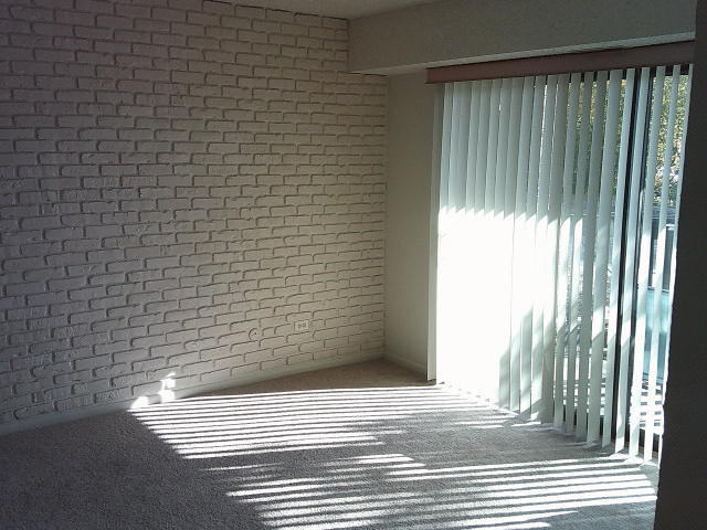 4855 West 137th Street, Unit C01 Crestwood, IL 60418 - Photo 21 of 34