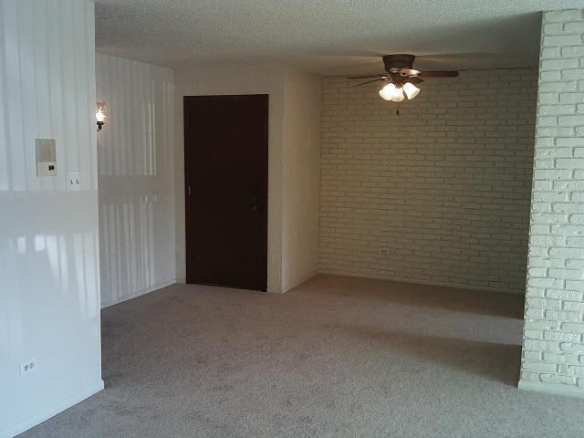 4855 West 137th Street, Unit C01 Crestwood, IL 60418 - Photo 22 of 34