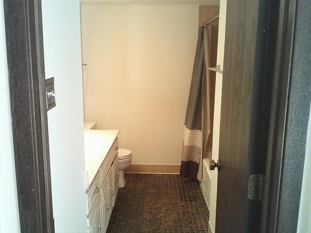 4855 West 137th Street, Unit C01 Crestwood, IL 60418 - Photo 23 of 34