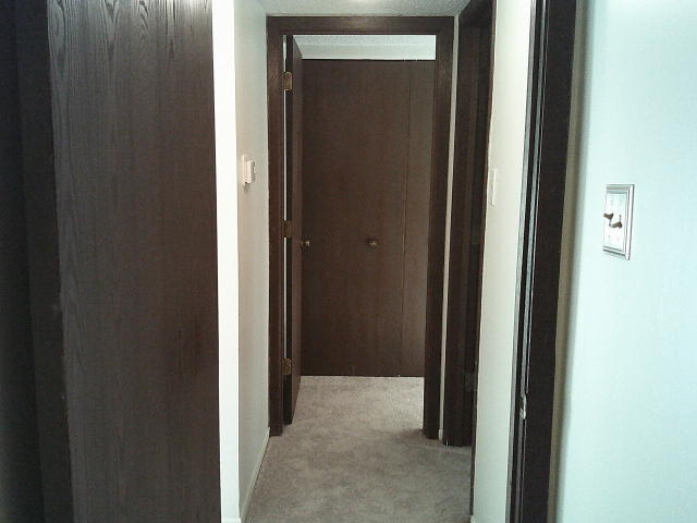 4855 West 137th Street, Unit C01 Crestwood, IL 60418 - Photo 24 of 34