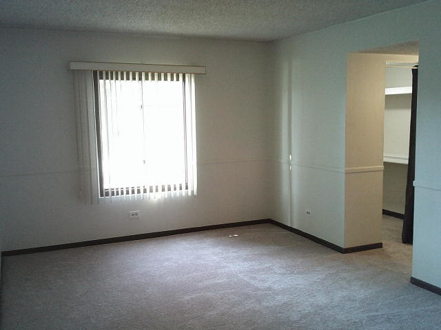 4855 West 137th Street, Unit C01 Crestwood, IL 60418 - Photo 25 of 34