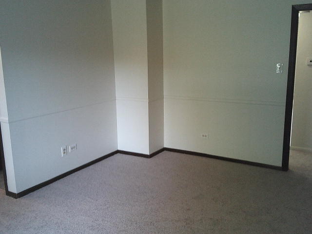 4855 West 137th Street, Unit C01 Crestwood, IL 60418 - Photo 27 of 34