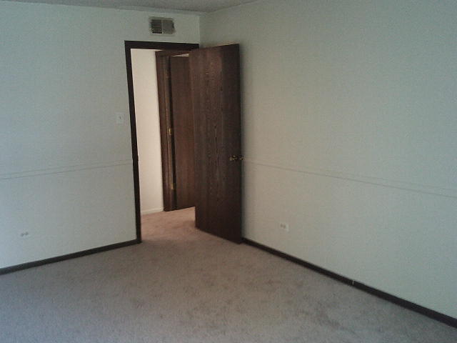 4855 West 137th Street, Unit C01 Crestwood, IL 60418 - Photo 28 of 34