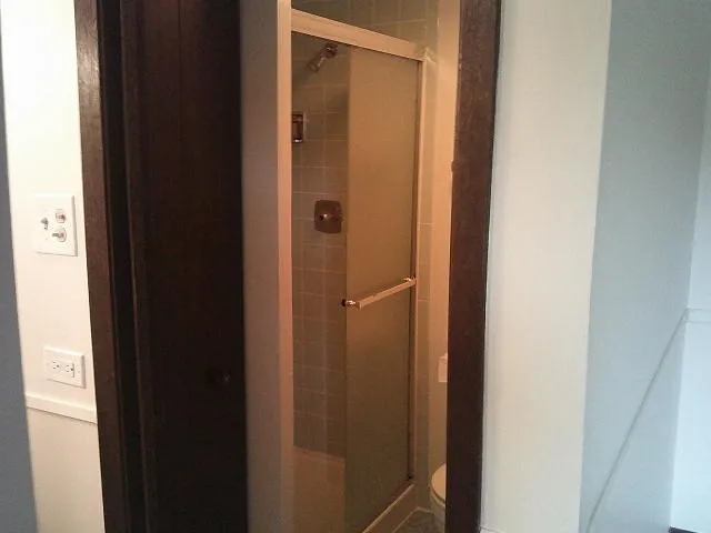 $164,000 | 4855 West 137th Street, Unit C01, Crestwood, IL 60418