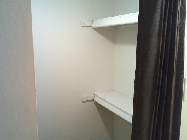 4855 West 137th Street, Unit C01 Crestwood, IL 60418 - Photo 30 of 34