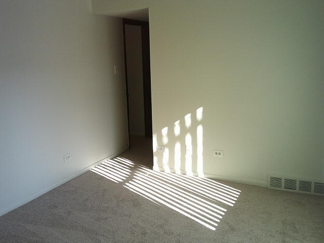 4855 West 137th Street, Unit C01 Crestwood, IL 60418 - Photo 32 of 34