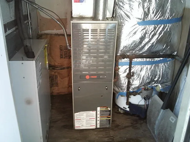 $164,000 | 4855 West 137th Street, Unit C01, Crestwood, IL 60418