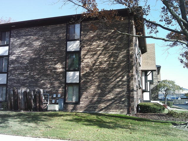 4855 West 137th Street, Unit C01 Crestwood, IL 60418 - Photo 4 of 34