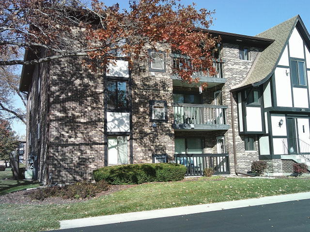 4855 West 137th Street, Unit C01 Crestwood, IL 60418 - Photo 5 of 34