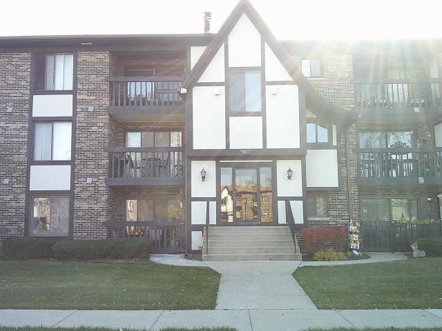 4855 West 137th Street, Unit C01 Crestwood, IL 60418 - Photo 7 of 34