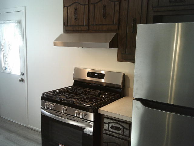 4855 West 137th Street, Unit C01 Crestwood, IL 60418 - Photo 9 of 34