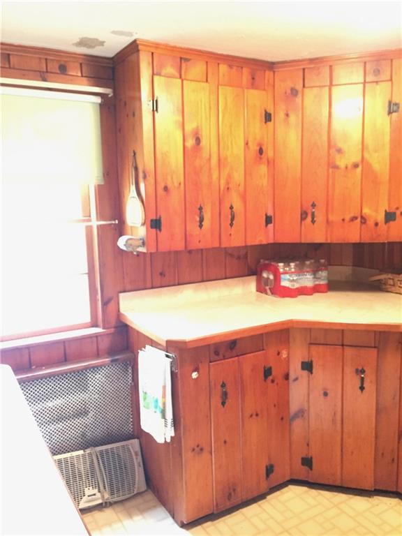 71 Governor Hill Road Eliot, ME 03903 - Photo 10 of 15 Photo