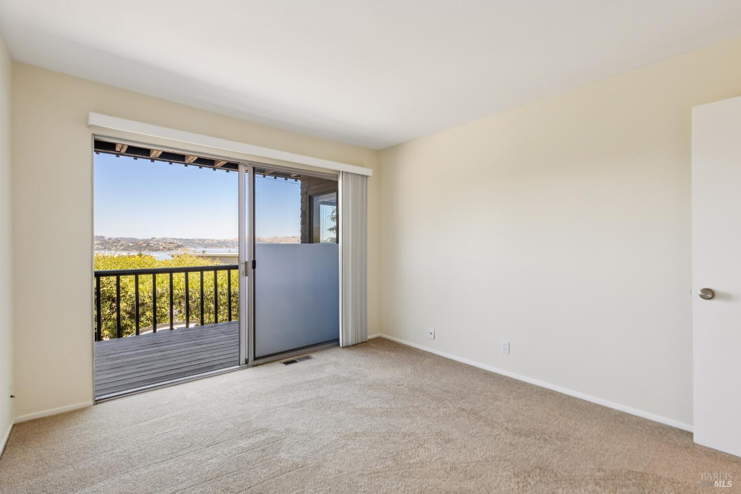 149 Filbert Avenue, Unit 147 Sausalito, CA 94965 - Photo 30 of 43