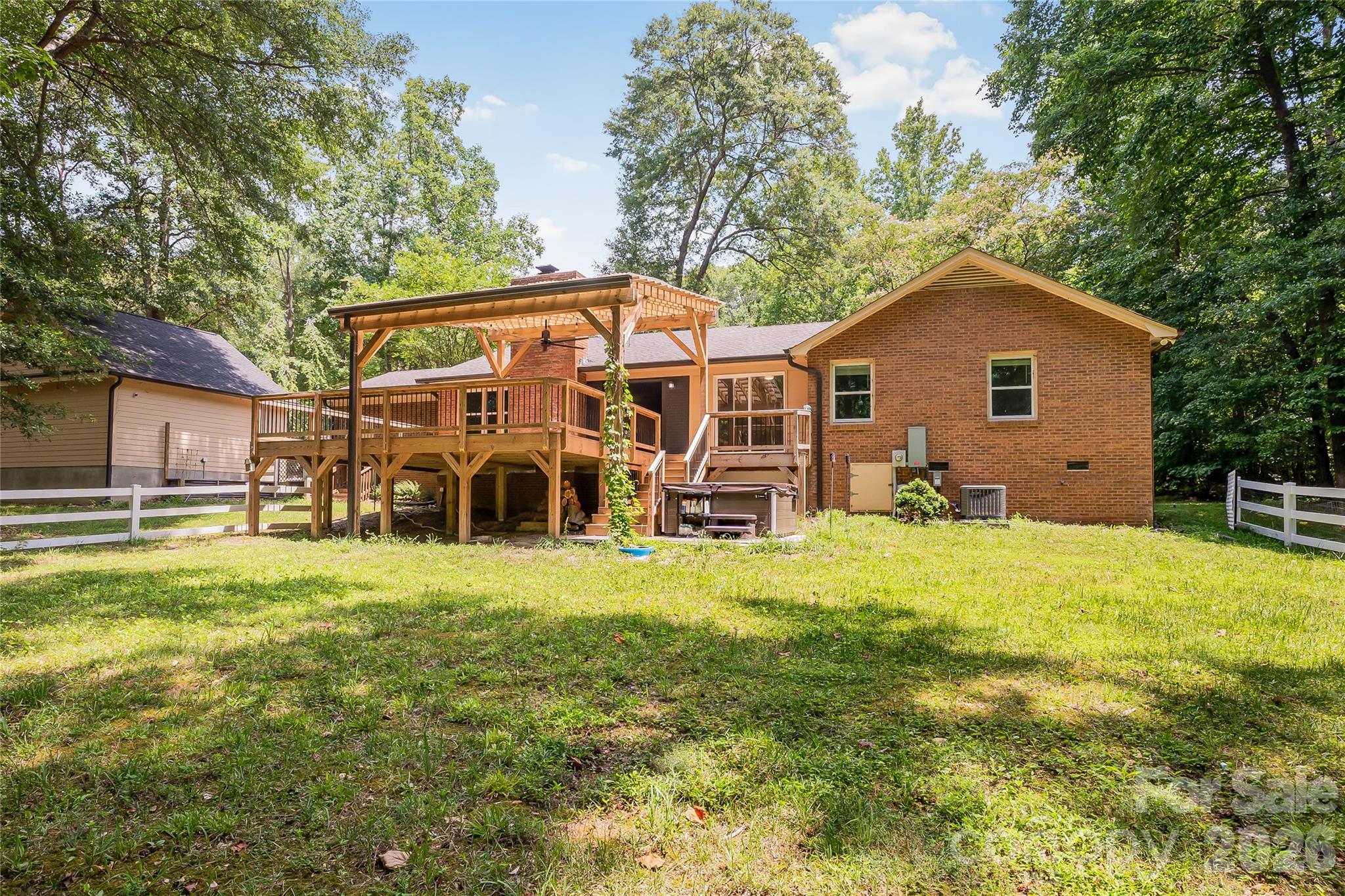 292 State Rd S-29-804 Fort Mill, SC 29707 - Photo 28 of 30