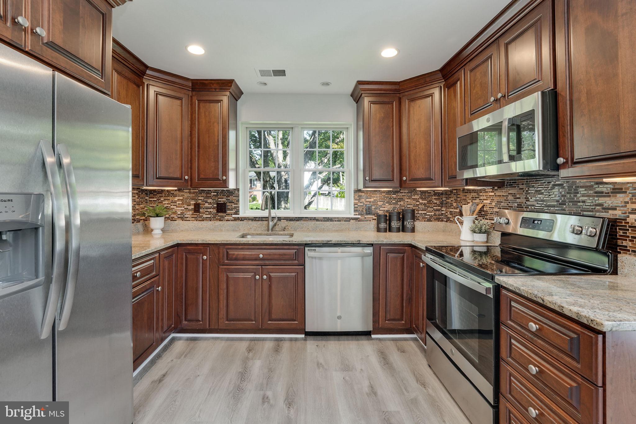 7007 Whetstone Road Alexandria, VA 22306 - Photo 12 of 44