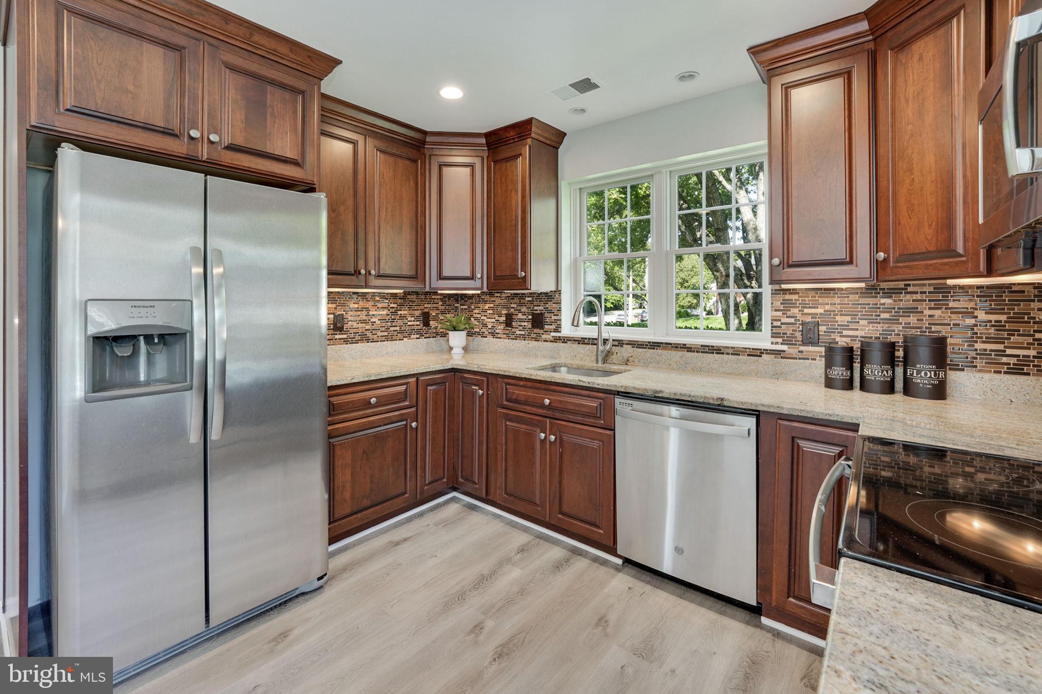 7007 Whetstone Road Alexandria, VA 22306 - Photo 13 of 44