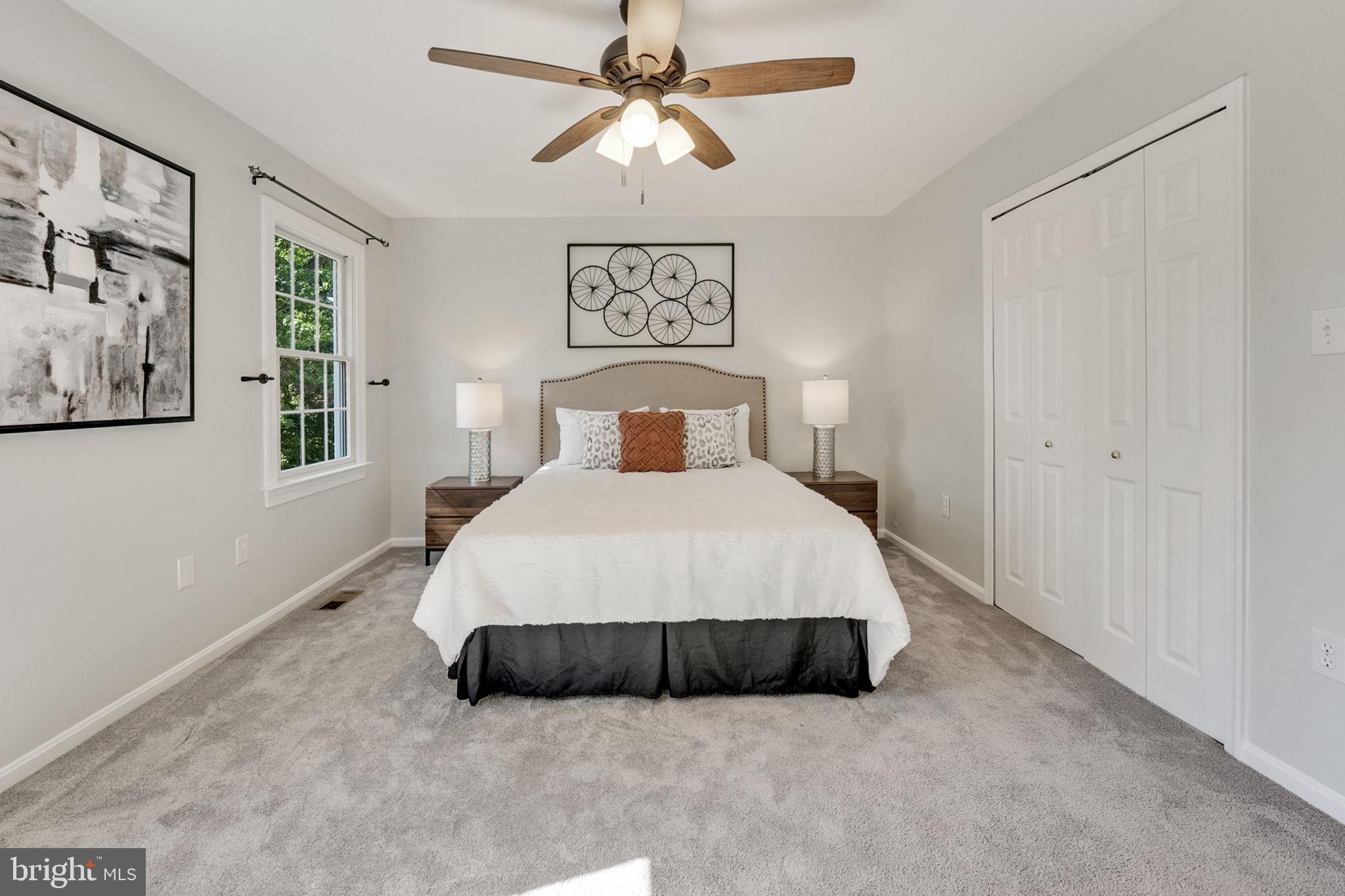 7007 Whetstone Road Alexandria, VA 22306 - Photo 16 of 44