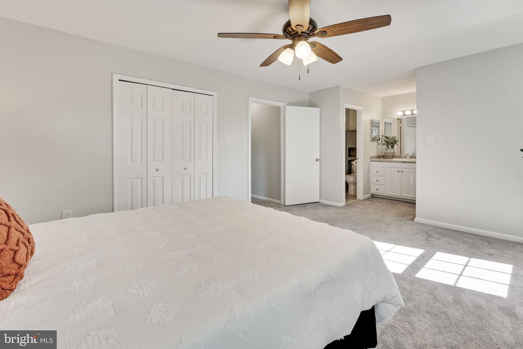 7007 Whetstone Road Alexandria, VA 22306 - Photo 17 of 44