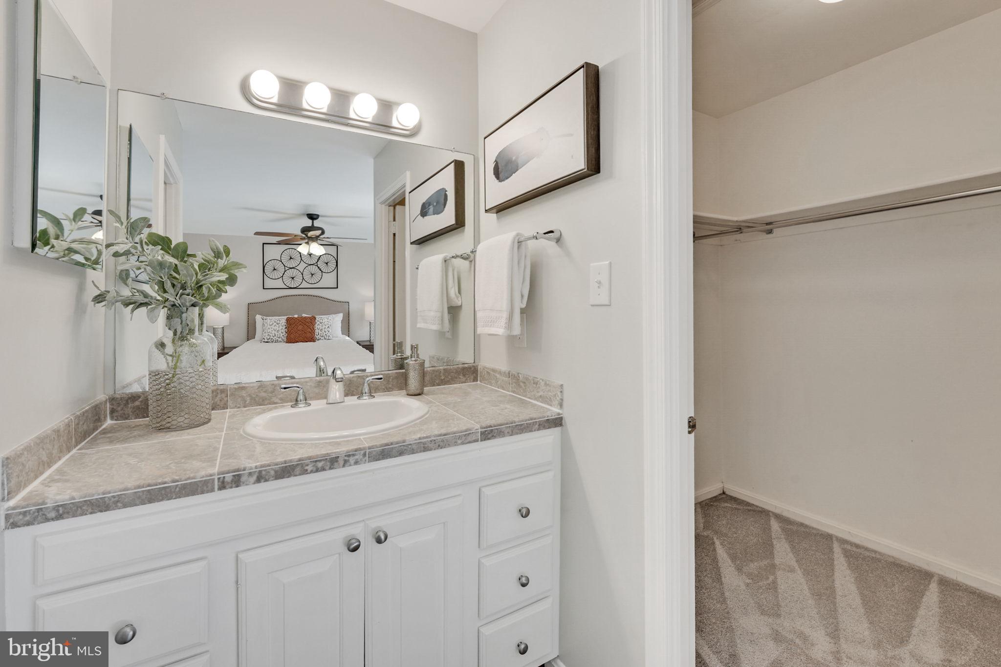 7007 Whetstone Road Alexandria, VA 22306 - Photo 18 of 44