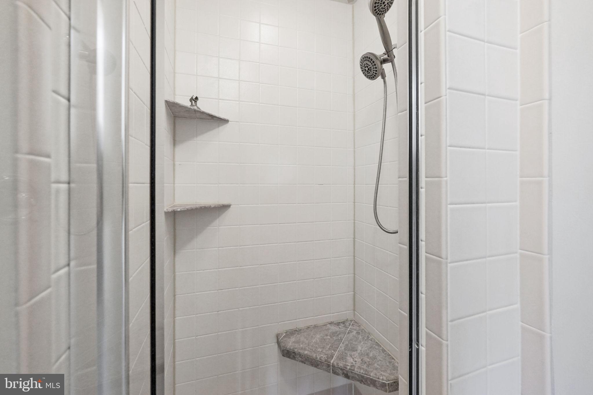 7007 Whetstone Road Alexandria, VA 22306 - Photo 19 of 44