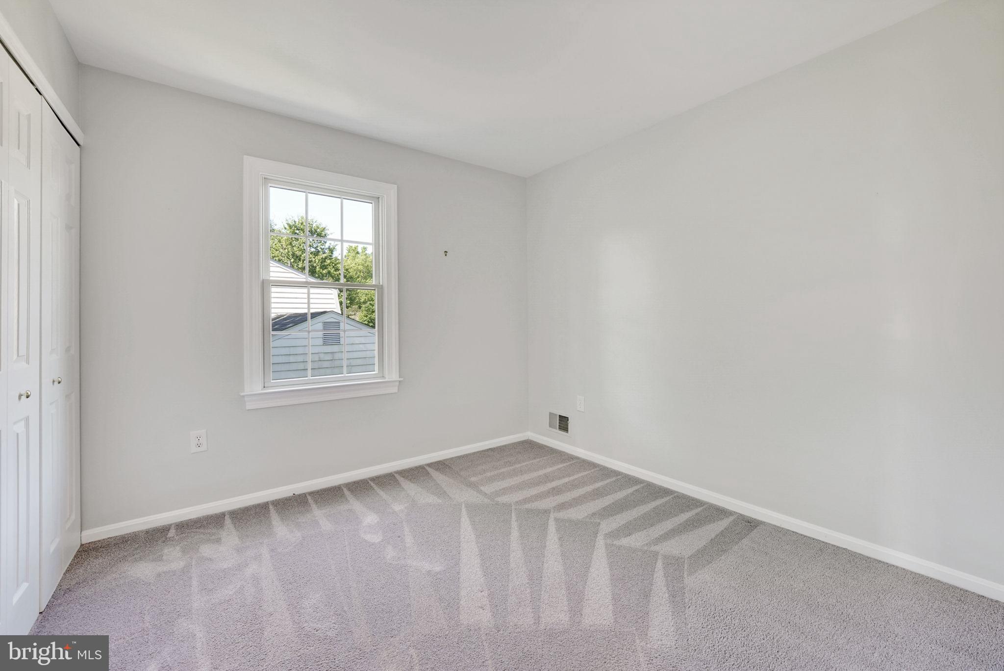 7007 Whetstone Road Alexandria, VA 22306 - Photo 20 of 44