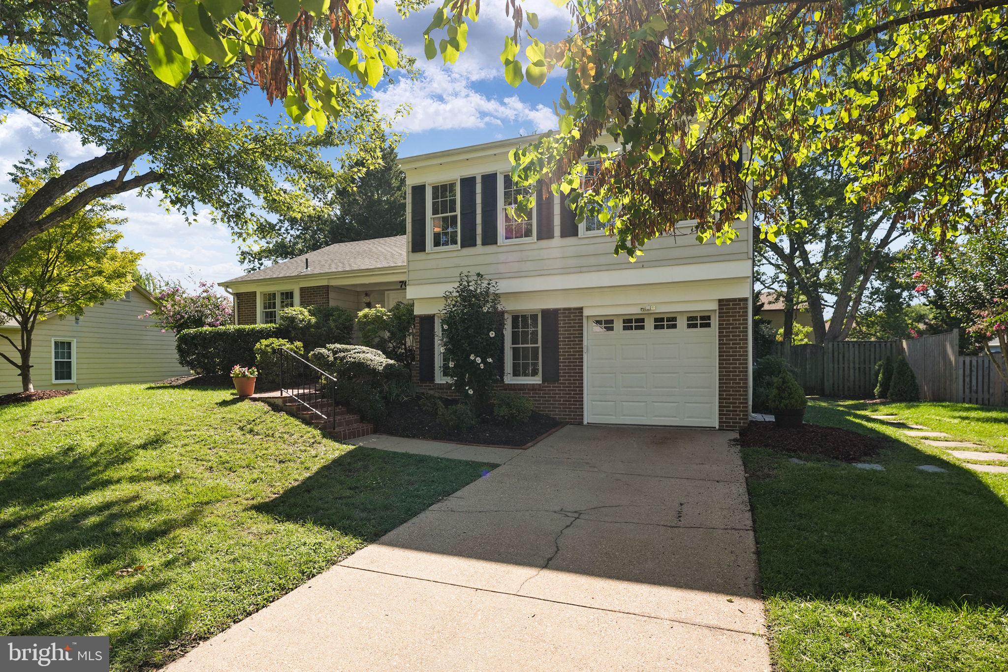 7007 Whetstone Road Alexandria, VA 22306 - Photo 2 of 44