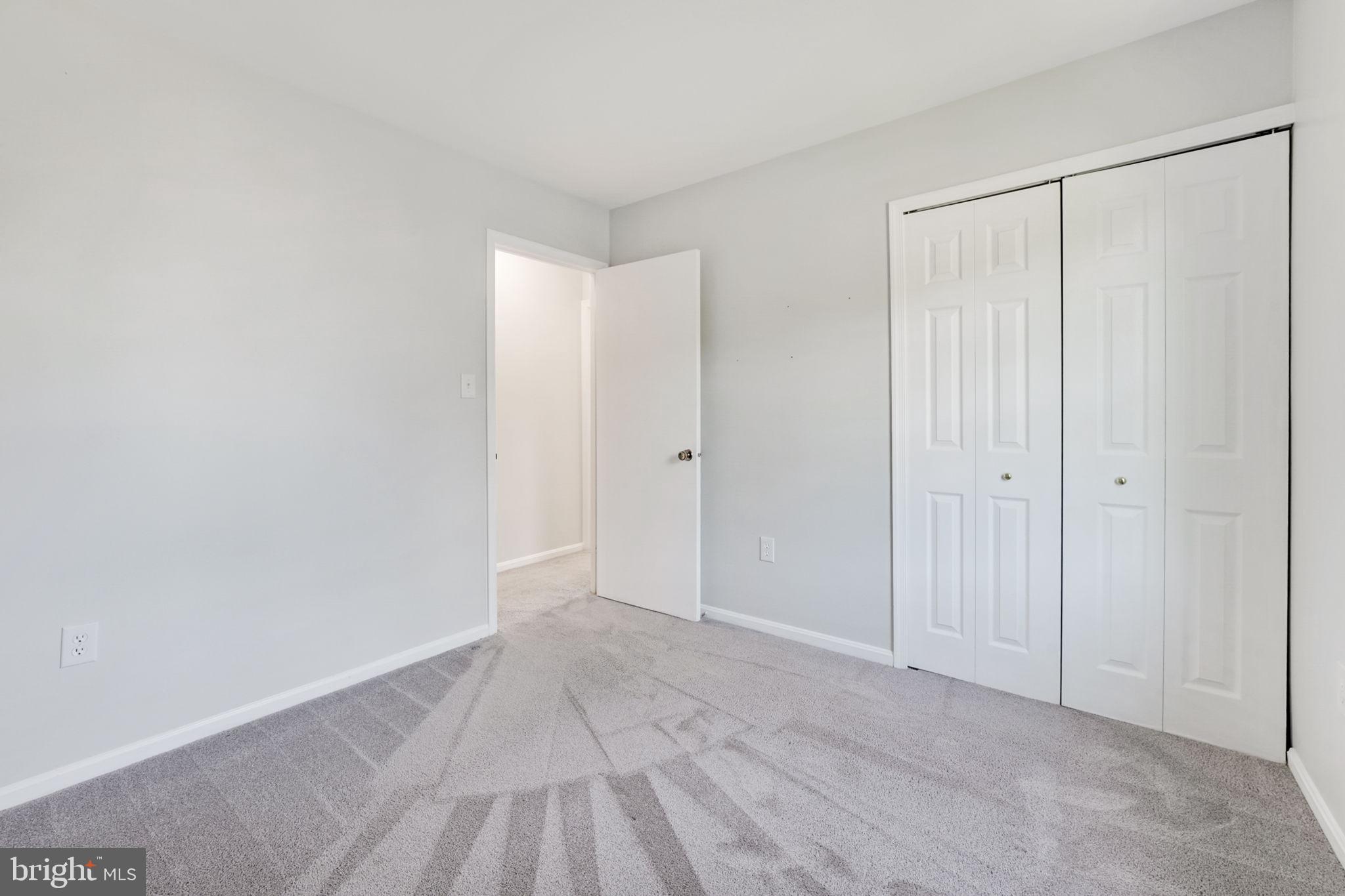 7007 Whetstone Road Alexandria, VA 22306 - Photo 21 of 44