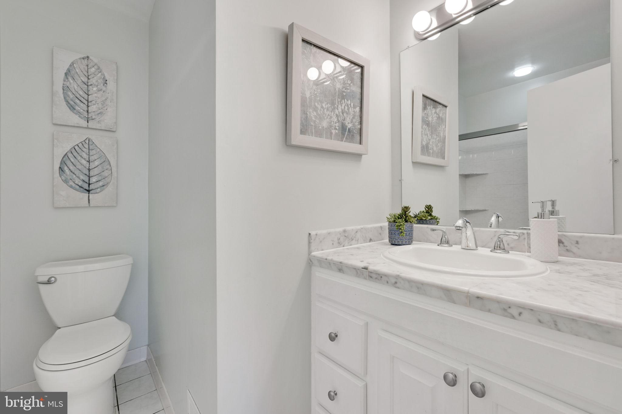 7007 Whetstone Road Alexandria, VA 22306 - Photo 22 of 44