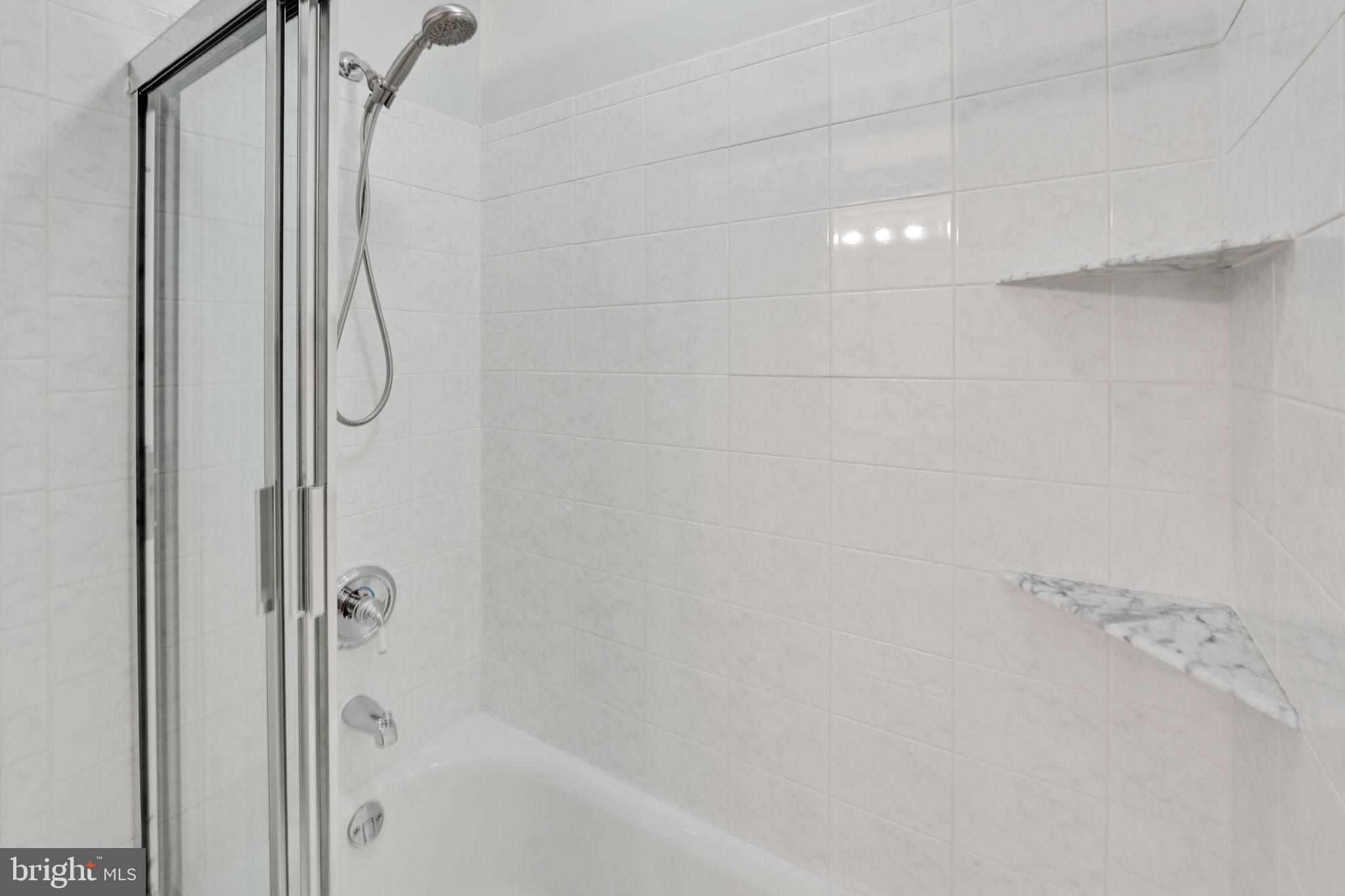 7007 Whetstone Road Alexandria, VA 22306 - Photo 23 of 44