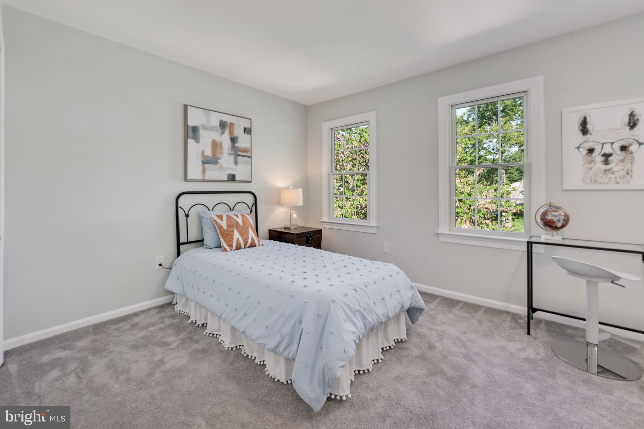 7007 Whetstone Road Alexandria, VA 22306 - Photo 24 of 44