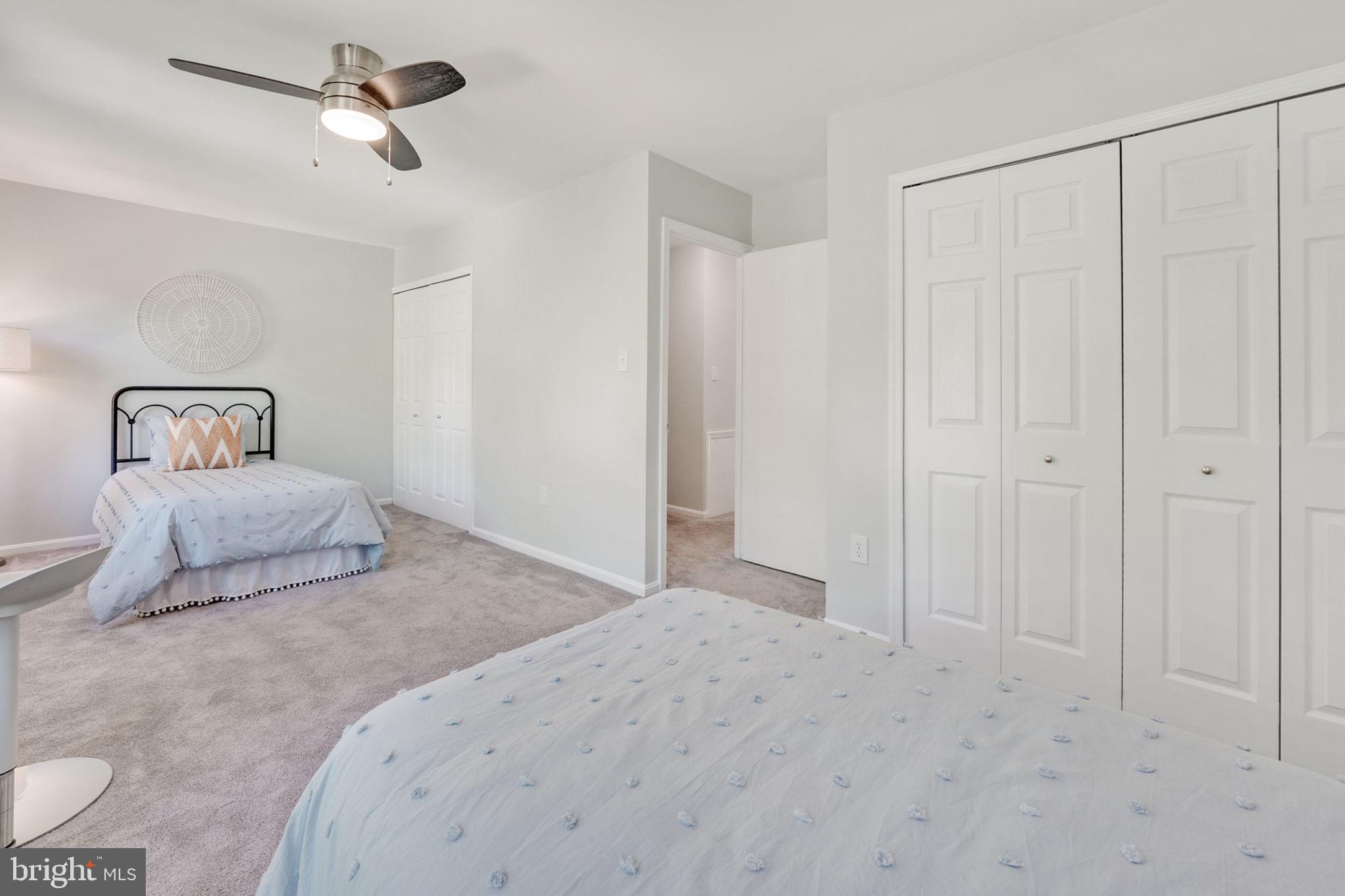 7007 Whetstone Road Alexandria, VA 22306 - Photo 25 of 44