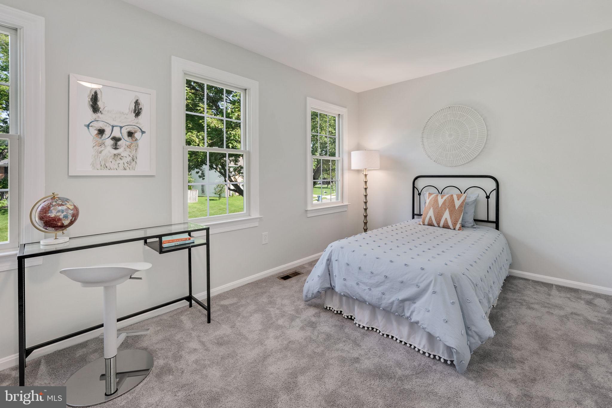 7007 Whetstone Road Alexandria, VA 22306 - Photo 26 of 44