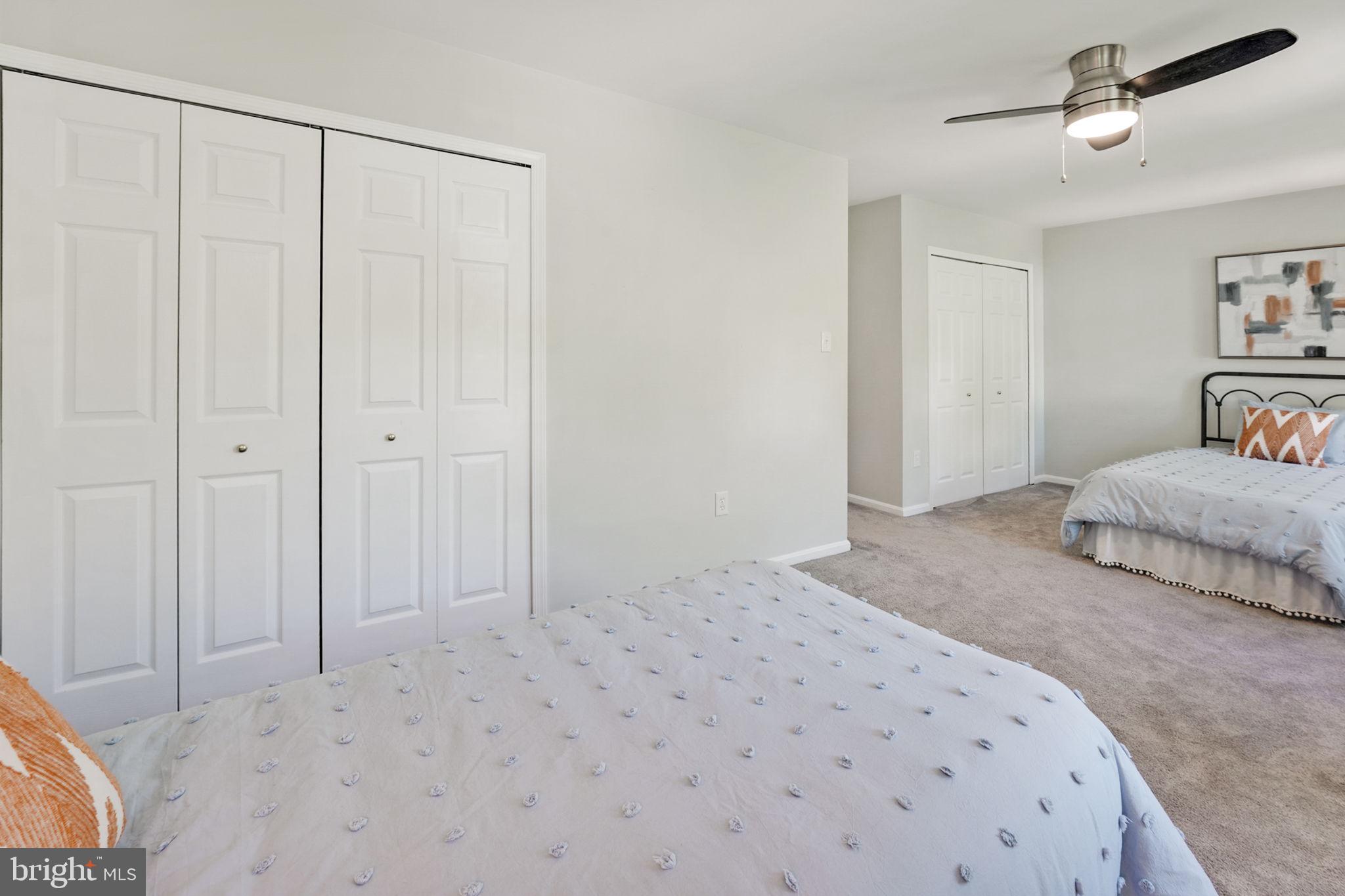 7007 Whetstone Road Alexandria, VA 22306 - Photo 27 of 44